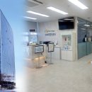 성북우리아이들병원 이미지