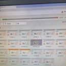 중앙산업빌딩 이미지