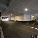 젠비즈니스호텔 이미지