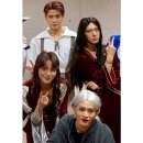 웃웃 네이버블로그