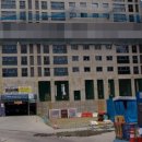 화성아파트 이미지