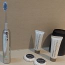 pet60로3129 이미지