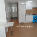코모도에스테이트 102동 이미지