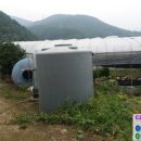 월평농장 이미지