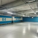 (주)케어스테이션 이미지