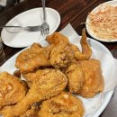 대창통닭 이미지