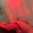 보원당한의원 이미지