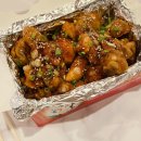 햇살빌딩 이미지