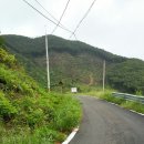 완양부원군 이충원 묘 이미지