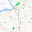 우리할매떡볶이 파주문산점 이미지