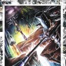 오늘 미술 이미지