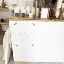 하대동135 이미지