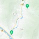 약방펜션민박