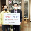 케이컴 이미지