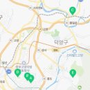 용두초등학교~용두로 121번길 이미지