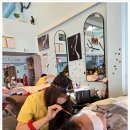 새서울이발소 | 친절과 섬세함이 빛나는 파타야여행 파타야 서울이발소 방문 후기