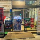백억커피 용인죽전점 네이버블로그
