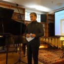 어깨동무 하우스 이미지