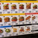 노브랜드버거 김포장기점 이미지