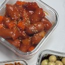 지희네반찬 이미지