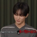 정원태권도 이미지