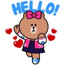 영풍카센타 이미지