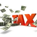 큰복공인중개사사무소 이미지