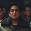 서울의 봄 | 서울의 봄 후기 | 권력의 진실을 마주하다