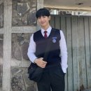 해이 이미지