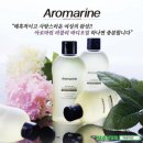 바디윌 이미지