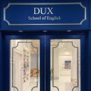 덕스어학원 이미지