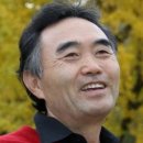 [장편소설] 백시종 작가『황무지에서』