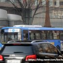 (주)한국우신 이미지