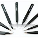 베투스(vetus)