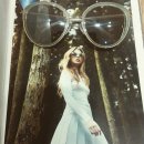 하이눈안경원 이미지