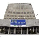나스물류 이미지