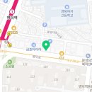 계명지하철약국 네이버블로그