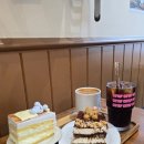 A133 | 10월의 소비 일기