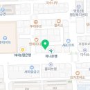 익산간호요양보호사교육원 이미지