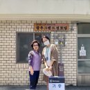 광우그랜드경로당 이미지