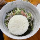 광산구-005 티스토리