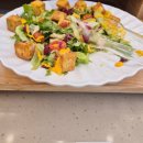 안림로 | 충주 샤브샤브 안림동 외식장소 샤브올데이 충주안림점 후기