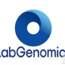 비에스메드 이미지