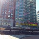 미소가있는보스톤치과의원 이미지