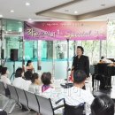 나은병원 이미지