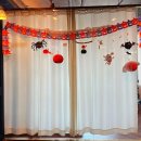 화성-남양-4호 이미지