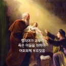 엘리야 - 용산구 | 엘리야