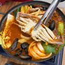큰손한식뷔페 - 안성시 | 큰손한식뷔페