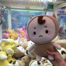 크크크 인형뽑기 이미지