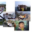 초아목장 이미지